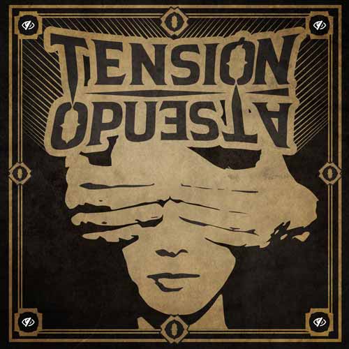 Tensión Opuesta, Música, Band, Bogotá, Colombia #tensionopuesta